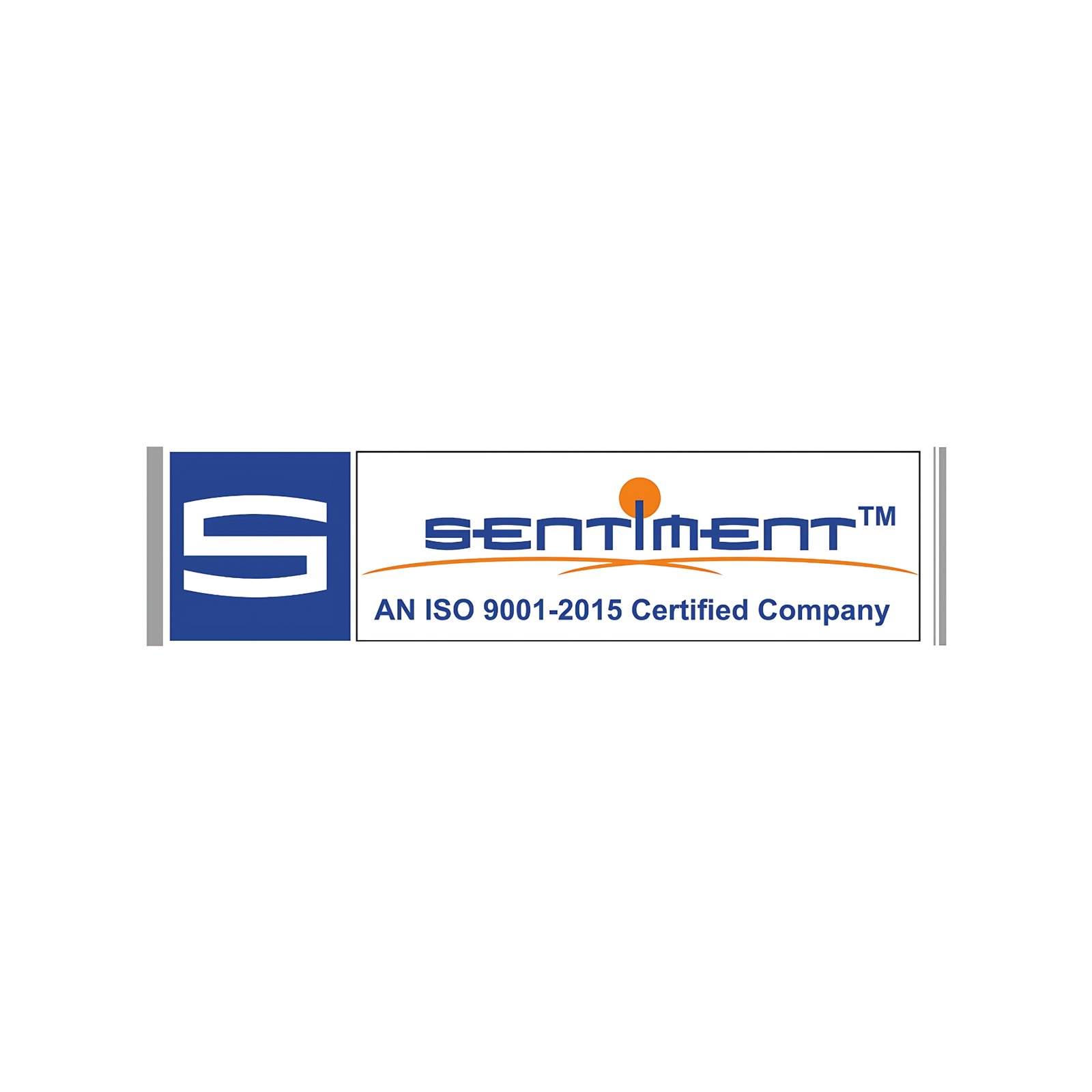 Sentiment Furniture